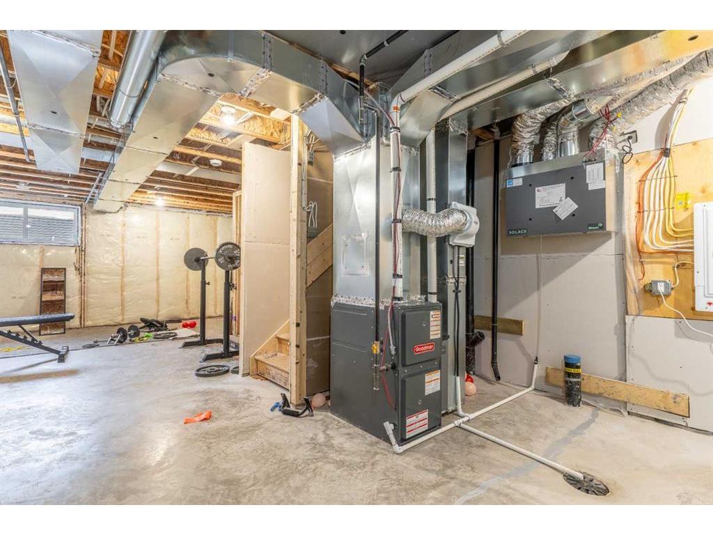 









183


South Shore

Court,
Chestermere,




AB
T1X 2Y5

