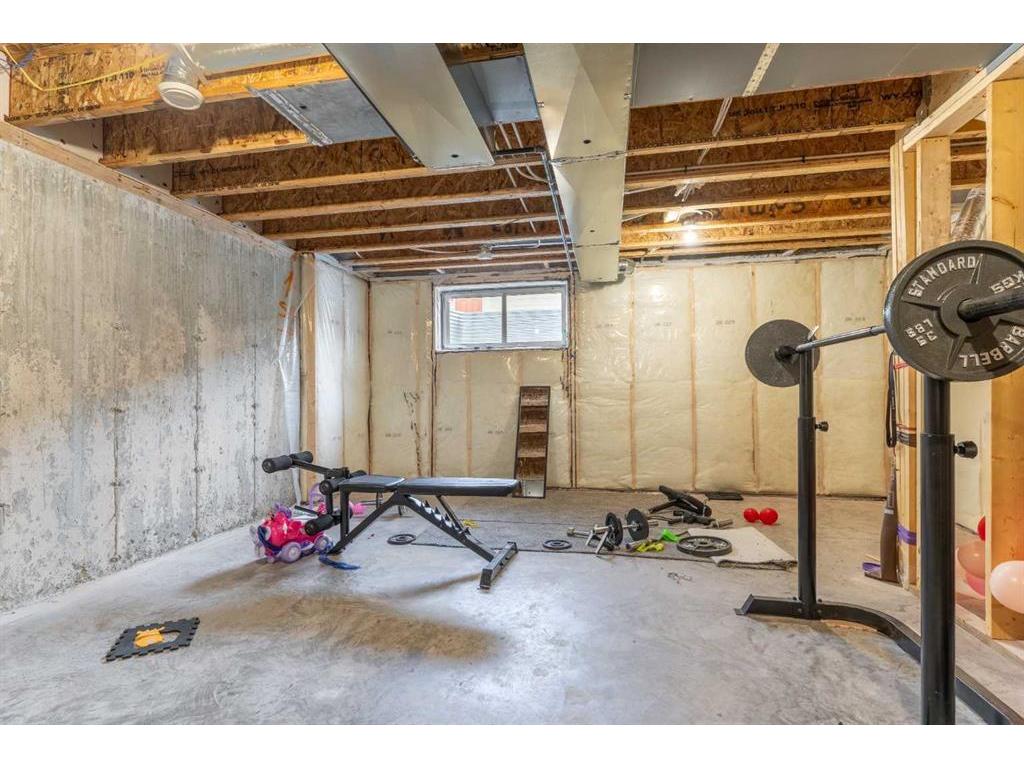 









183


South Shore

Court,
Chestermere,




AB
T1X 2Y5

