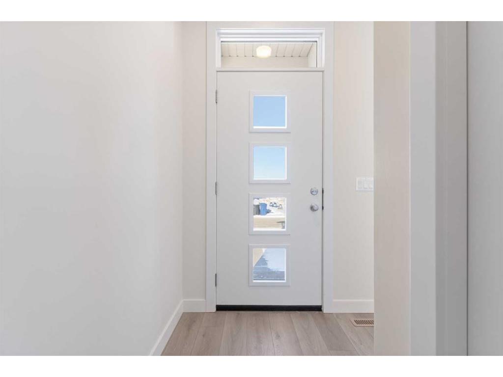 









183


South Shore

Court,
Chestermere,




AB
T1X 2Y5


