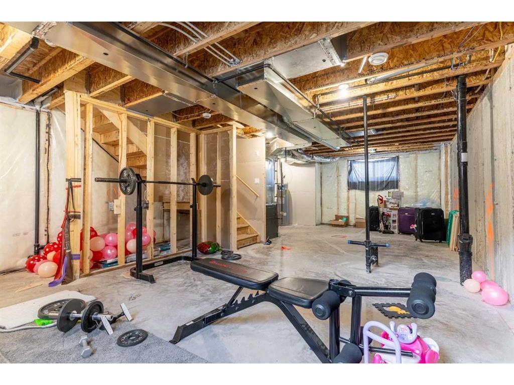 









183


South Shore

Court,
Chestermere,




AB
T1X 2Y5

