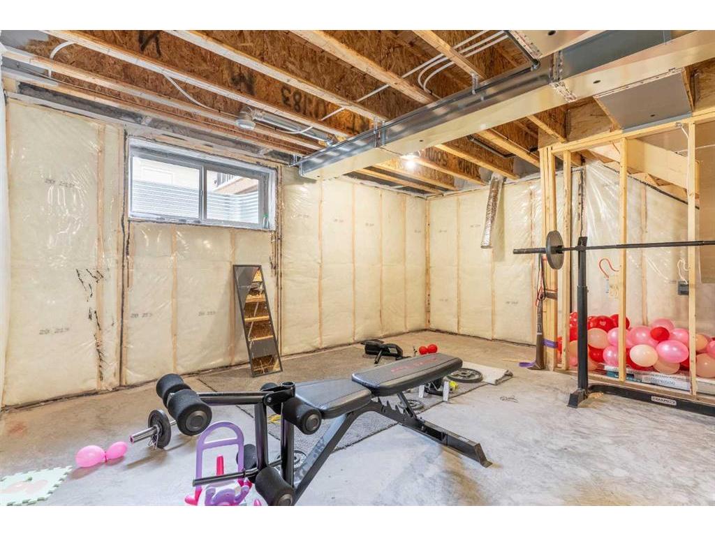 









183


South Shore

Court,
Chestermere,




AB
T1X 2Y5

