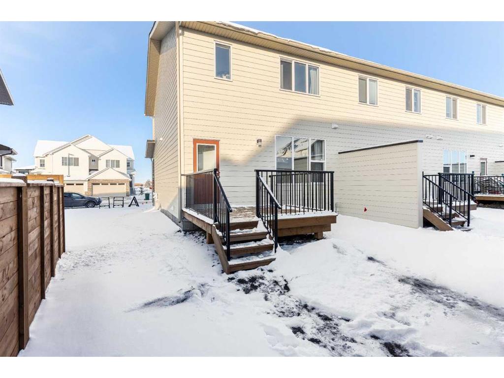 









183


South Shore

Court,
Chestermere,




AB
T1X 2Y5

