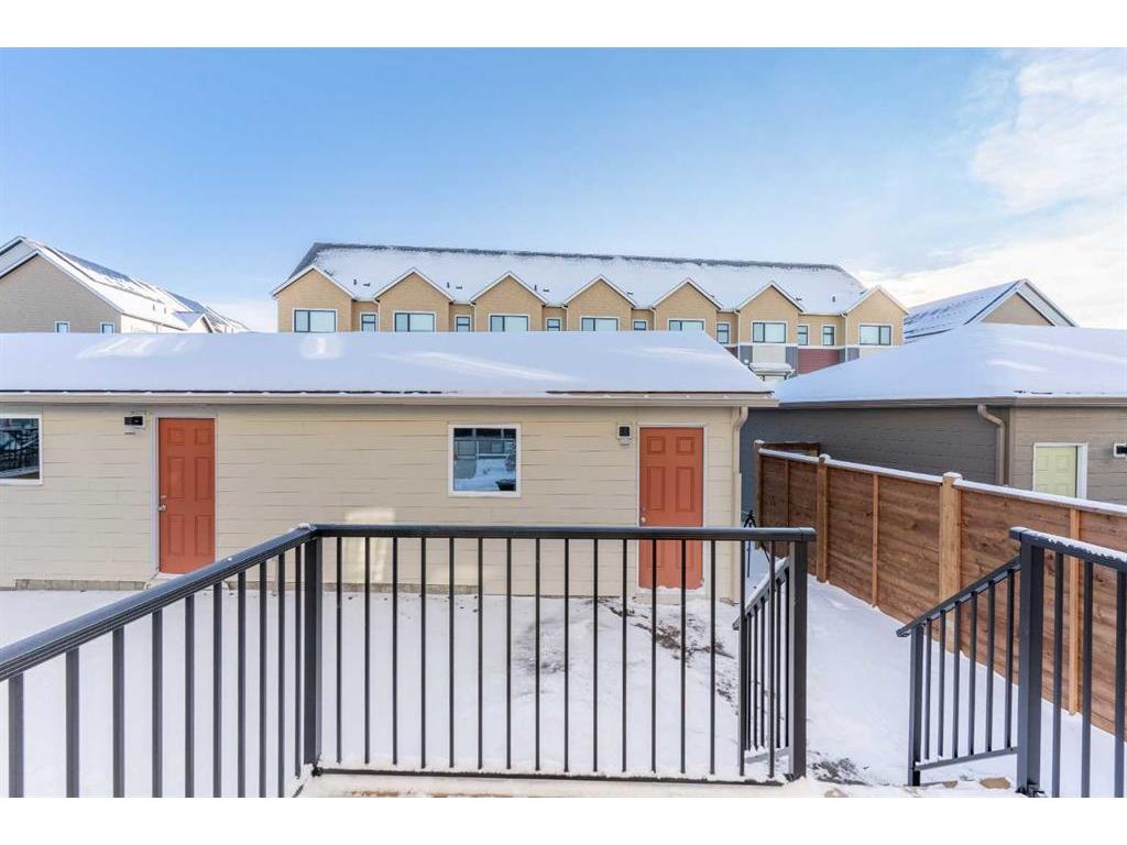 









183


South Shore

Court,
Chestermere,




AB
T1X 2Y5

