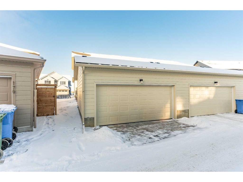 









183


South Shore

Court,
Chestermere,




AB
T1X 2Y5

