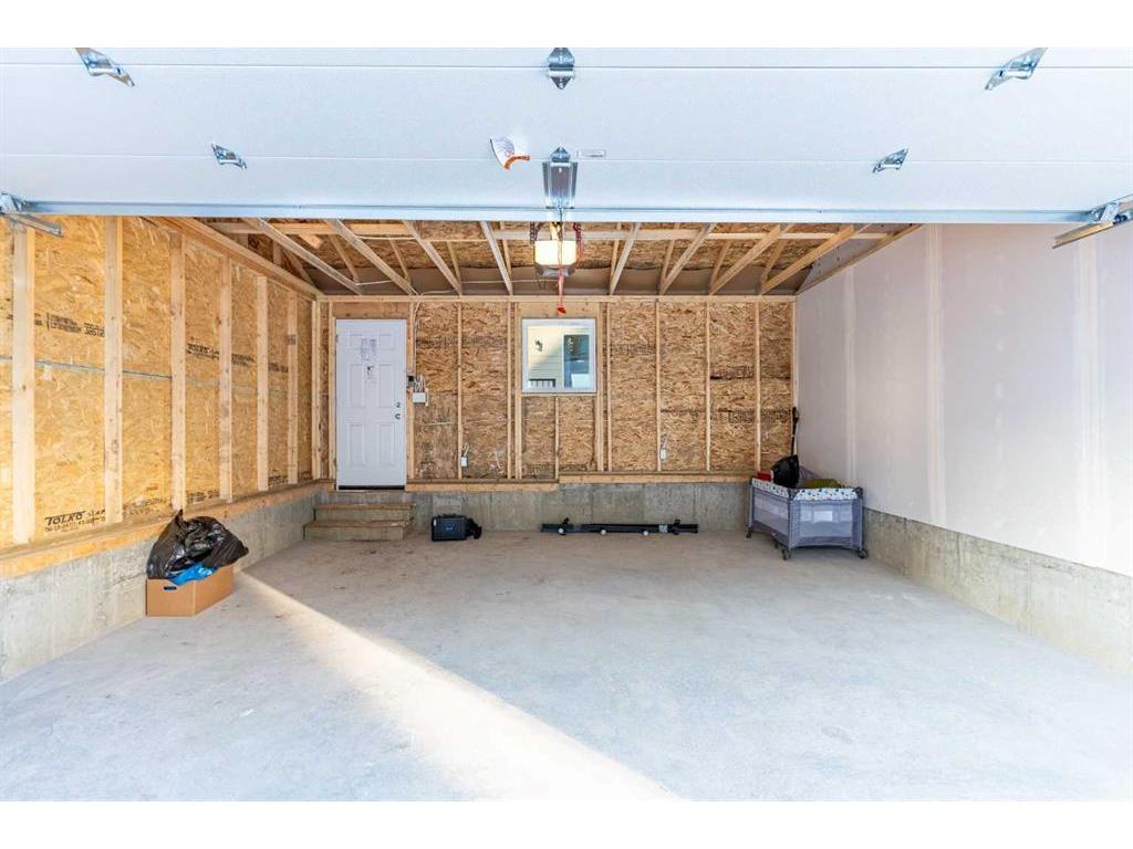 









183


South Shore

Court,
Chestermere,




AB
T1X 2Y5

