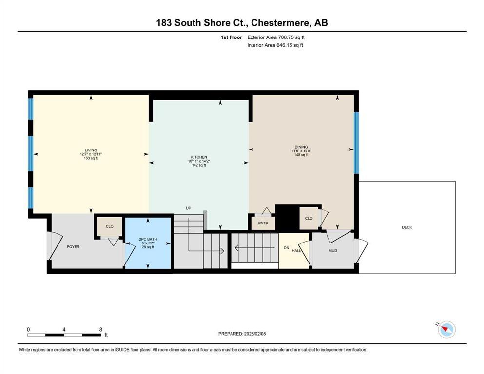 









183


South Shore

Court,
Chestermere,




AB
T1X 2Y5

