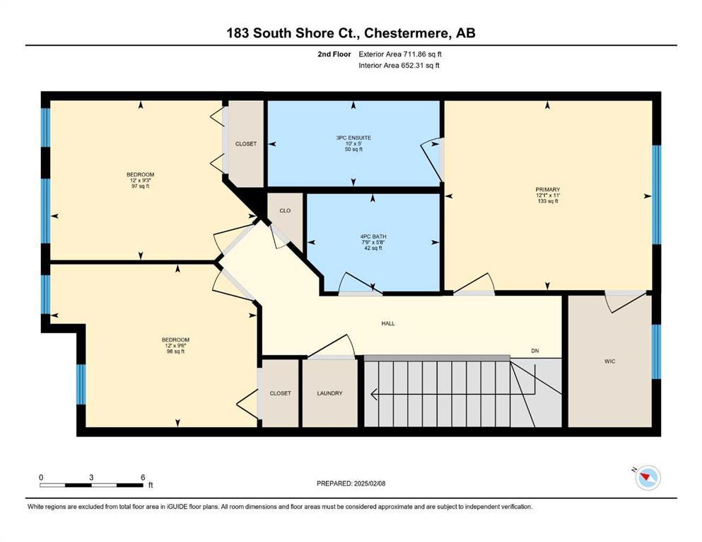 









183


South Shore

Court,
Chestermere,




AB
T1X 2Y5

