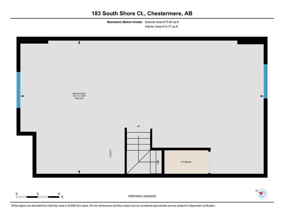 









183


South Shore

Court,
Chestermere,




AB
T1X 2Y5

