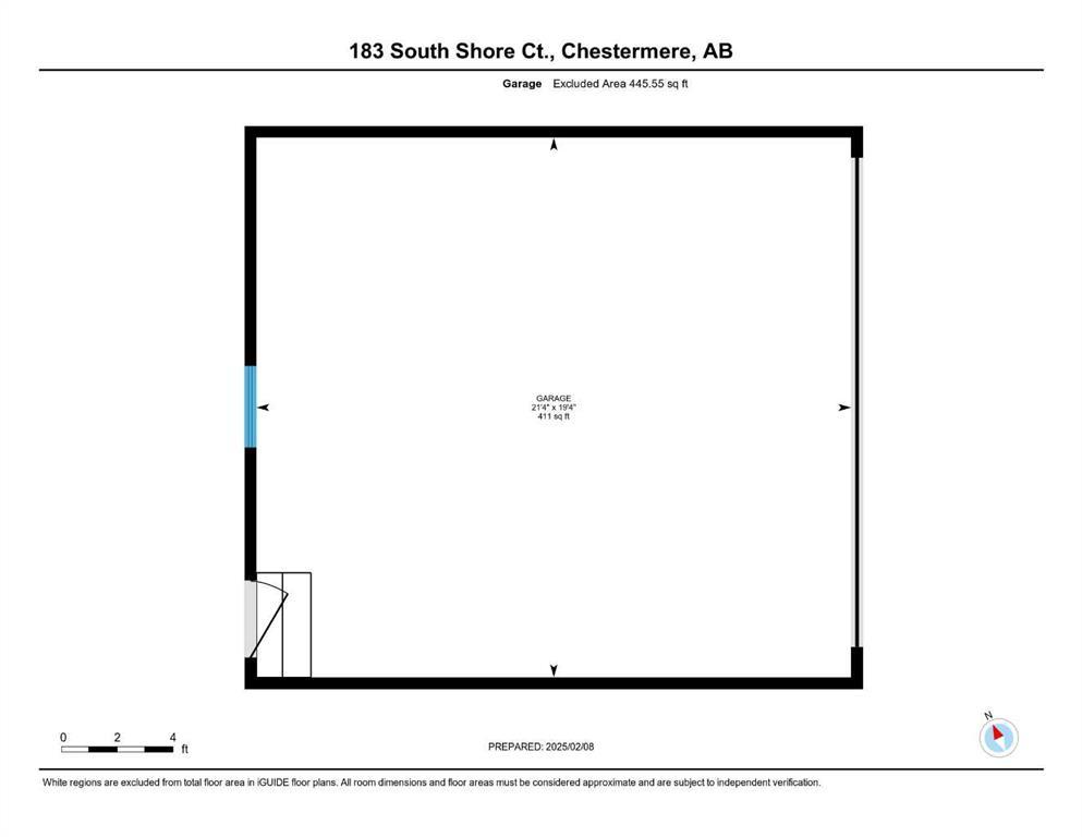 









183


South Shore

Court,
Chestermere,




AB
T1X 2Y5

