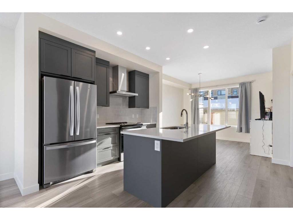 









183


South Shore

Court,
Chestermere,




AB
T1X 2Y5

