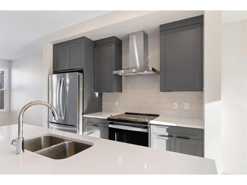 









183


South Shore

Court,
Chestermere,




AB
T1X 2Y5

