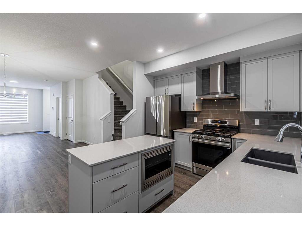 









431


TEKARRA

Drive Northwest,
Calgary,




AB
T3R 2G3

