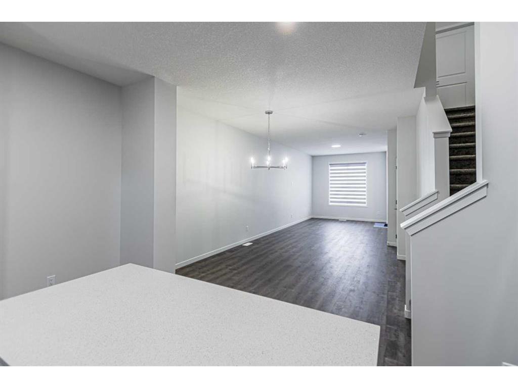 









431


TEKARRA

Drive Northwest,
Calgary,




AB
T3R 2G3

