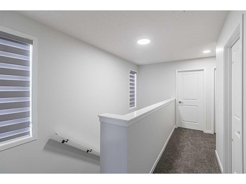 









431


TEKARRA

Drive Northwest,
Calgary,




AB
T3R 2G3

