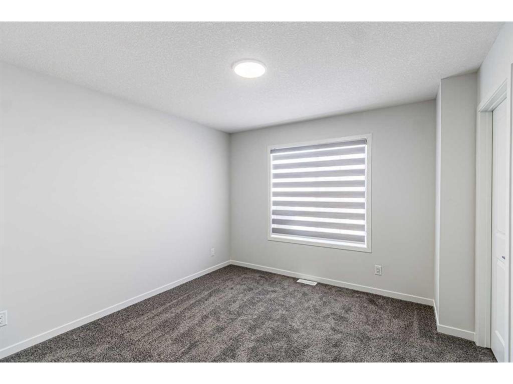 









431


TEKARRA

Drive Northwest,
Calgary,




AB
T3R 2G3

