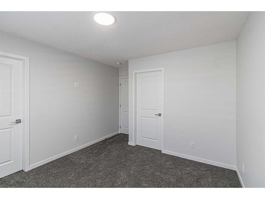 









431


TEKARRA

Drive Northwest,
Calgary,




AB
T3R 2G3


