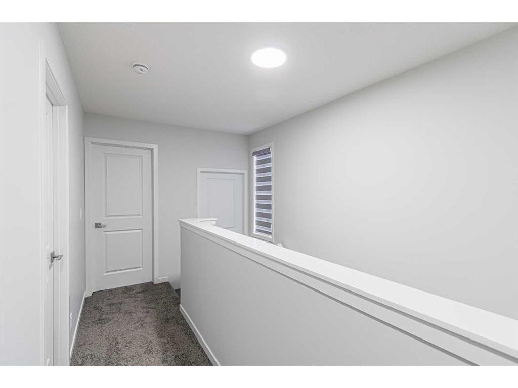 









431


TEKARRA

Drive Northwest,
Calgary,




AB
T3R 2G3

