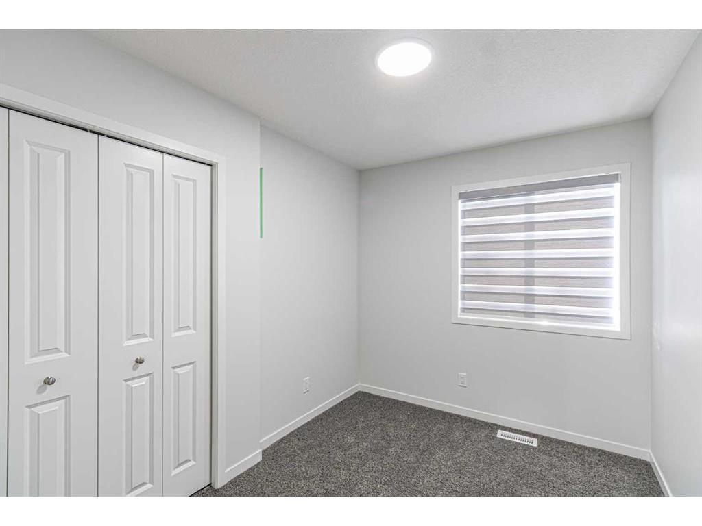 









431


TEKARRA

Drive Northwest,
Calgary,




AB
T3R 2G3


