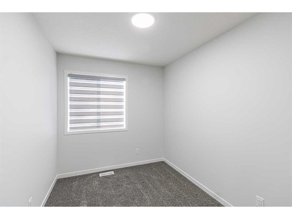 









431


TEKARRA

Drive Northwest,
Calgary,




AB
T3R 2G3

