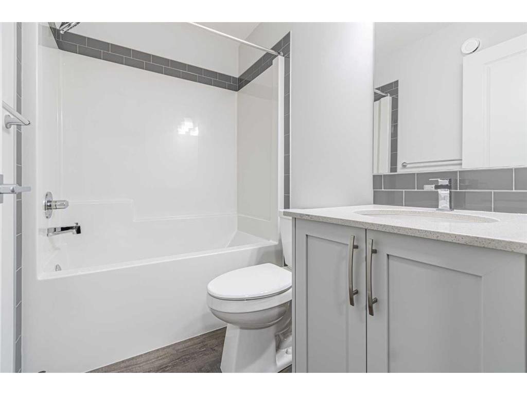 









431


TEKARRA

Drive Northwest,
Calgary,




AB
T3R 2G3

