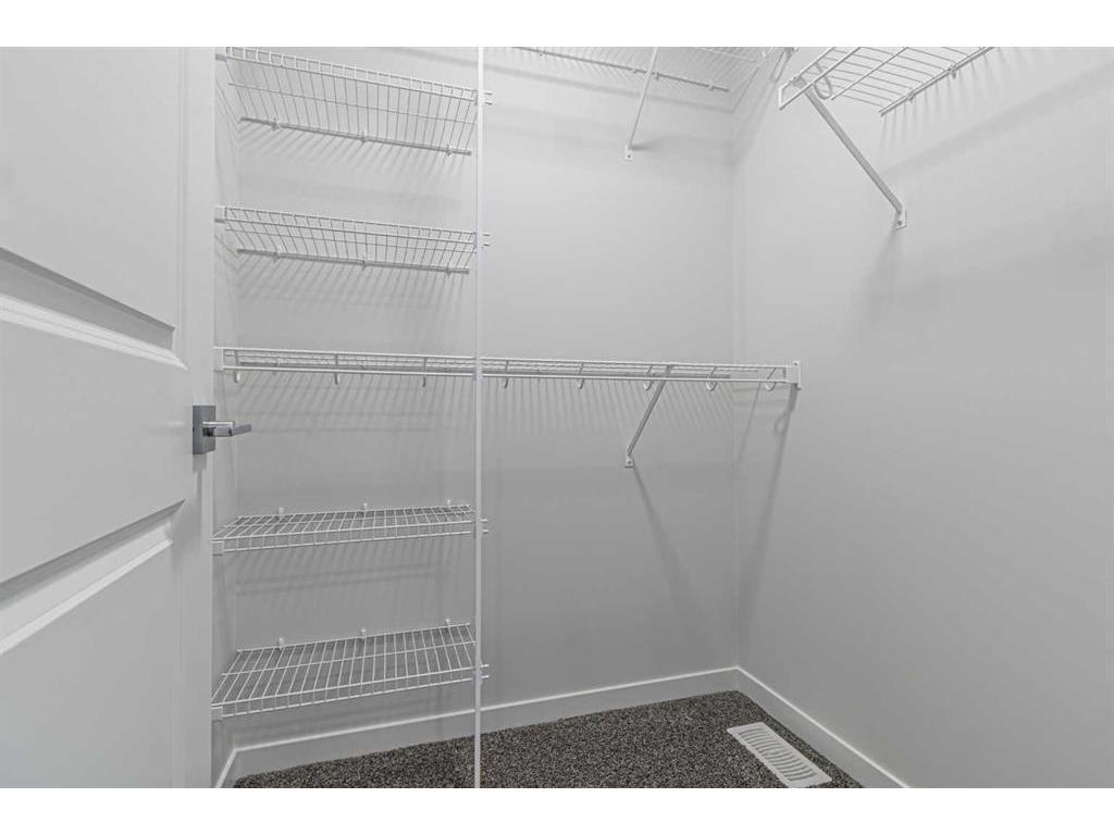 









431


TEKARRA

Drive Northwest,
Calgary,




AB
T3R 2G3

