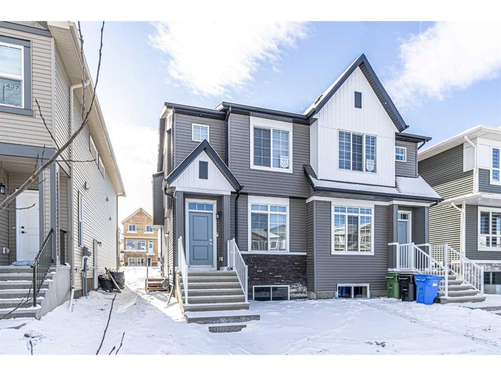 









431


TEKARRA

Drive Northwest,
Calgary,




AB
T3R 2G3


