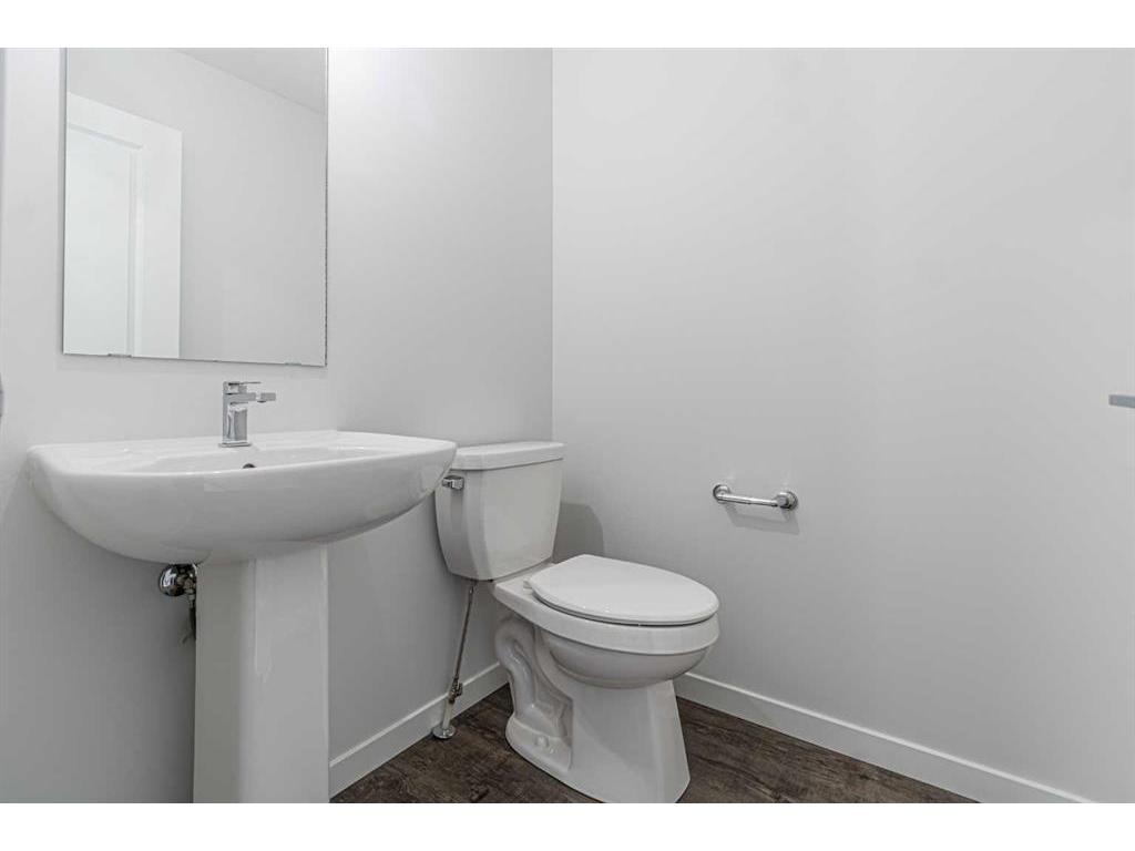 









431


TEKARRA

Drive Northwest,
Calgary,




AB
T3R 2G3

