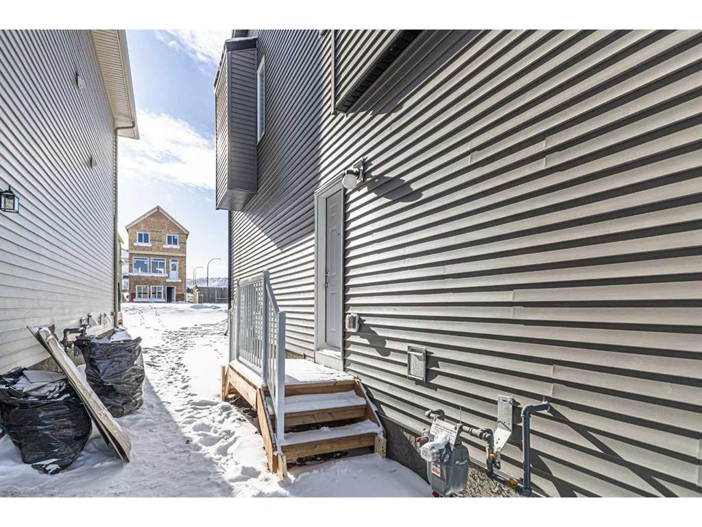 









431


TEKARRA

Drive Northwest,
Calgary,




AB
T3R 2G3

