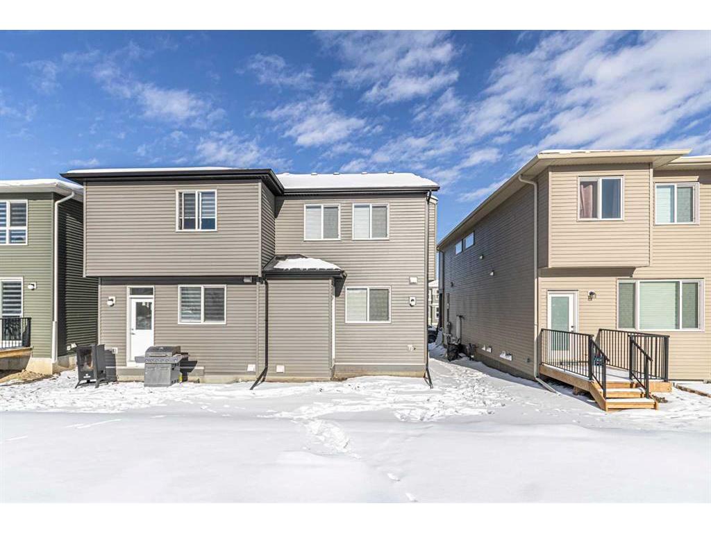 









431


TEKARRA

Drive Northwest,
Calgary,




AB
T3R 2G3

