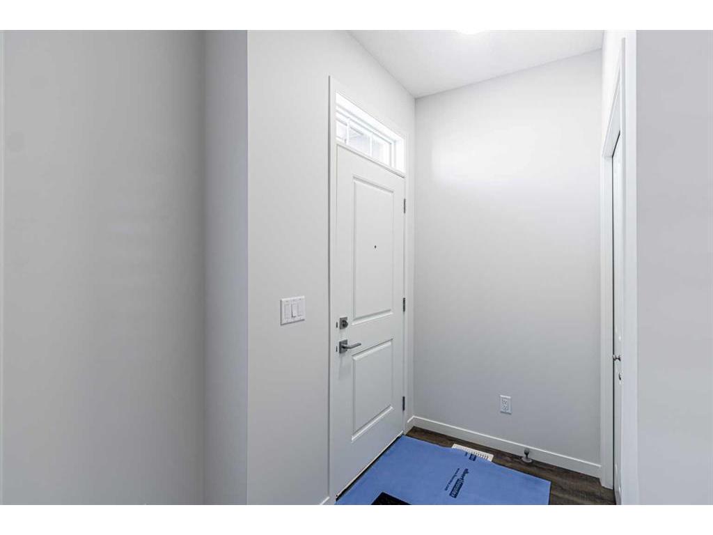 









431


TEKARRA

Drive Northwest,
Calgary,




AB
T3R 2G3

