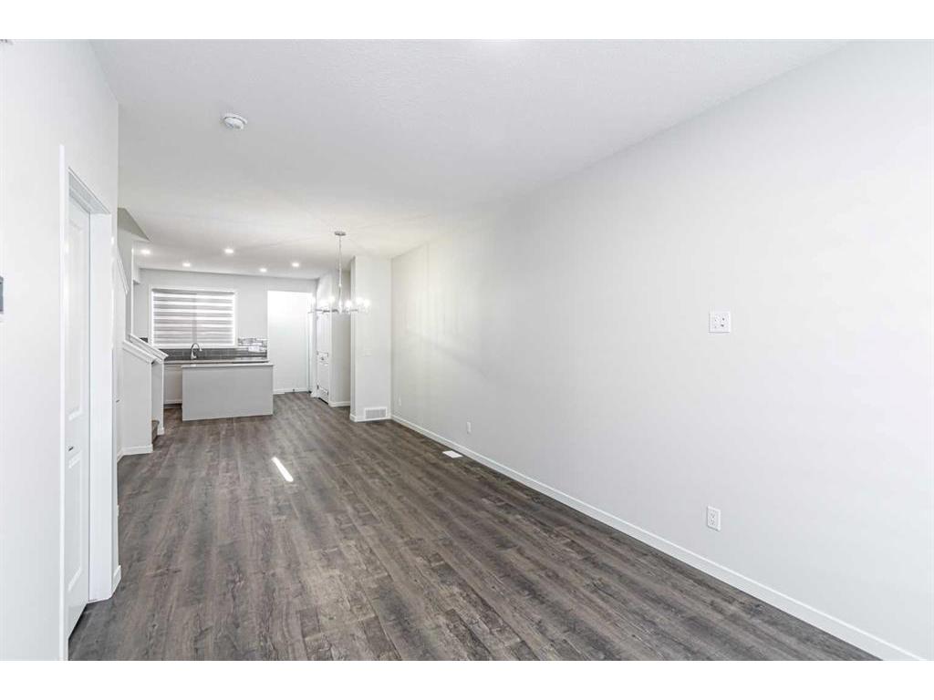 









431


TEKARRA

Drive Northwest,
Calgary,




AB
T3R 2G3

