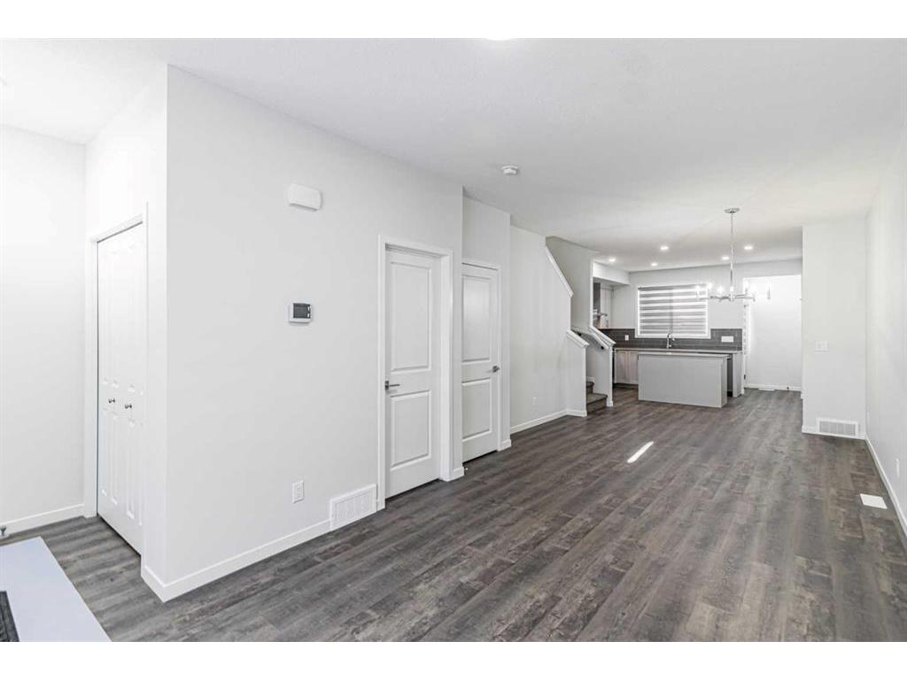 









431


TEKARRA

Drive Northwest,
Calgary,




AB
T3R 2G3

