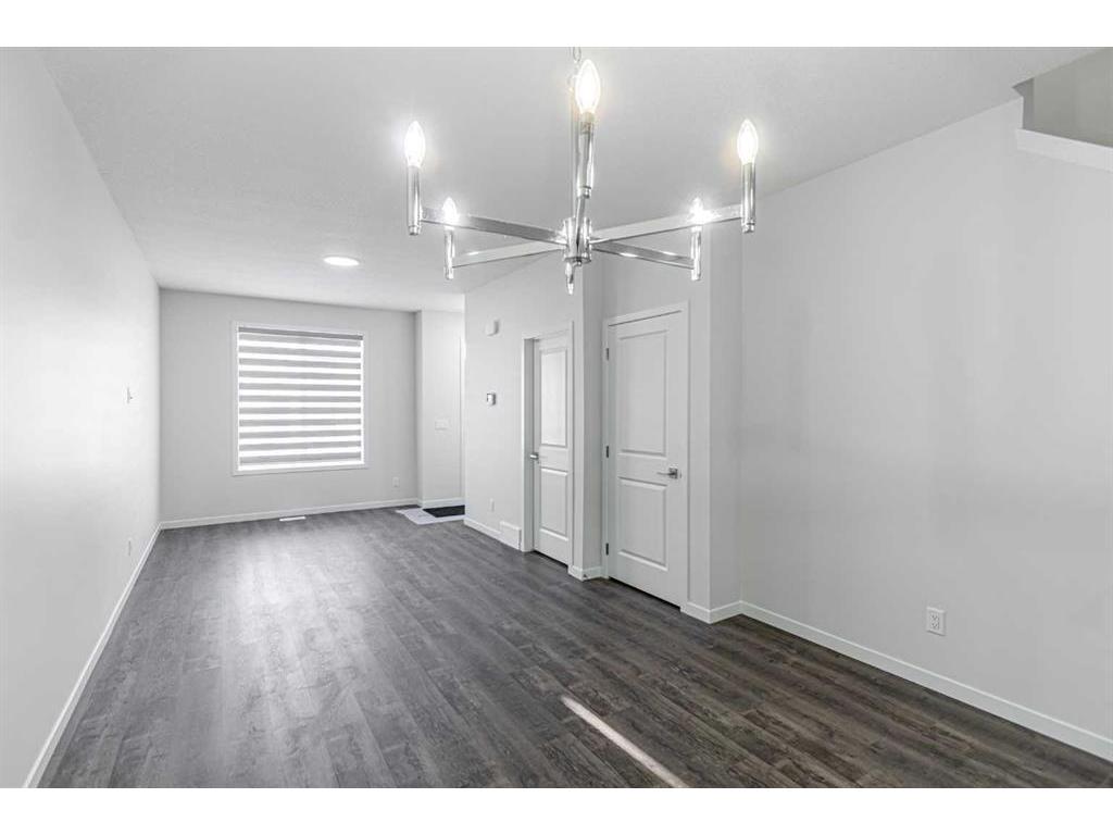 









431


TEKARRA

Drive Northwest,
Calgary,




AB
T3R 2G3

