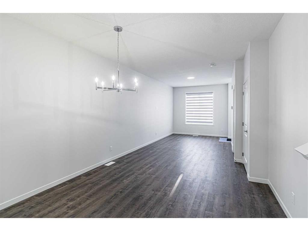 









431


TEKARRA

Drive Northwest,
Calgary,




AB
T3R 2G3


