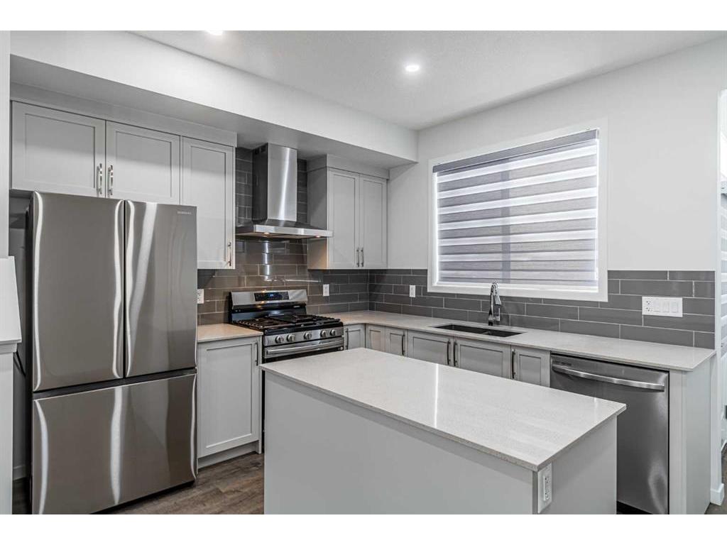 









431


TEKARRA

Drive Northwest,
Calgary,




AB
T3R 2G3

