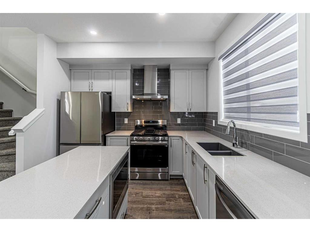









431


TEKARRA

Drive Northwest,
Calgary,




AB
T3R 2G3

