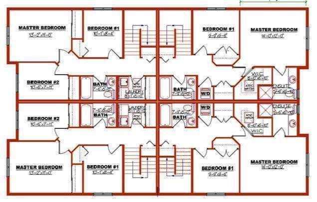 









411


43

Avenue West,
Claresholm,







AB
T0L 0T0

