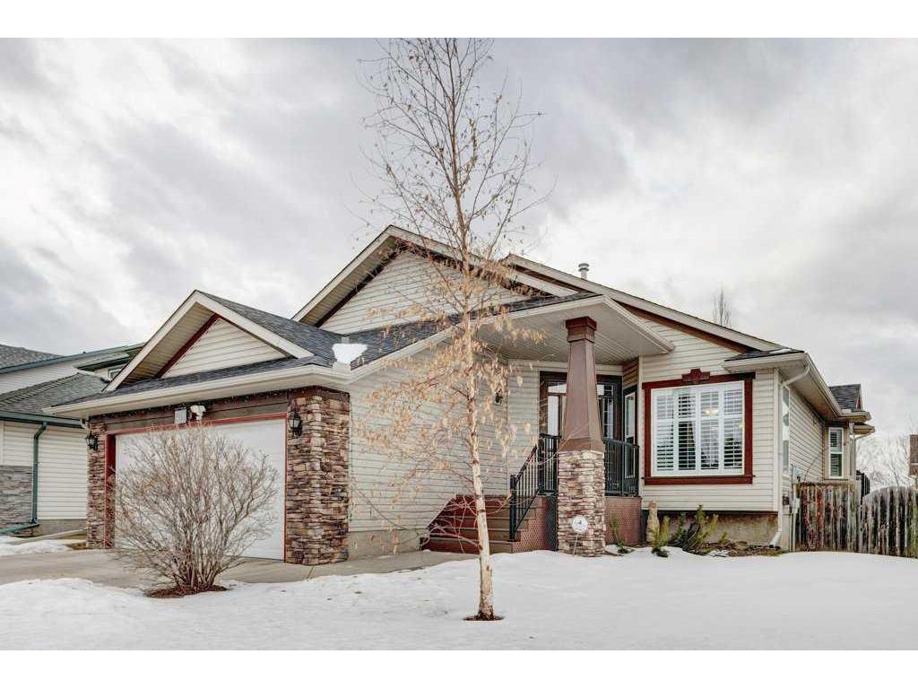 









219


Cove

Drive,
Chestermere,




AB
T1X1E3

