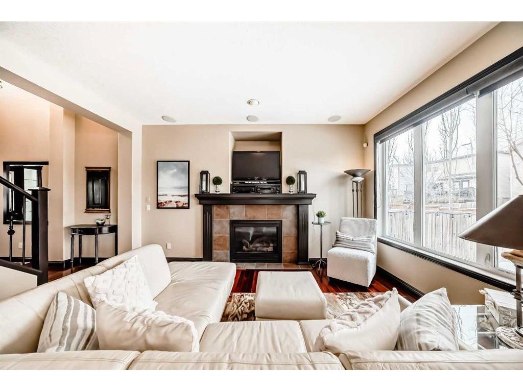 









224


Kincora

Point Northwest,
Calgary,




AB
T3R 0A5

