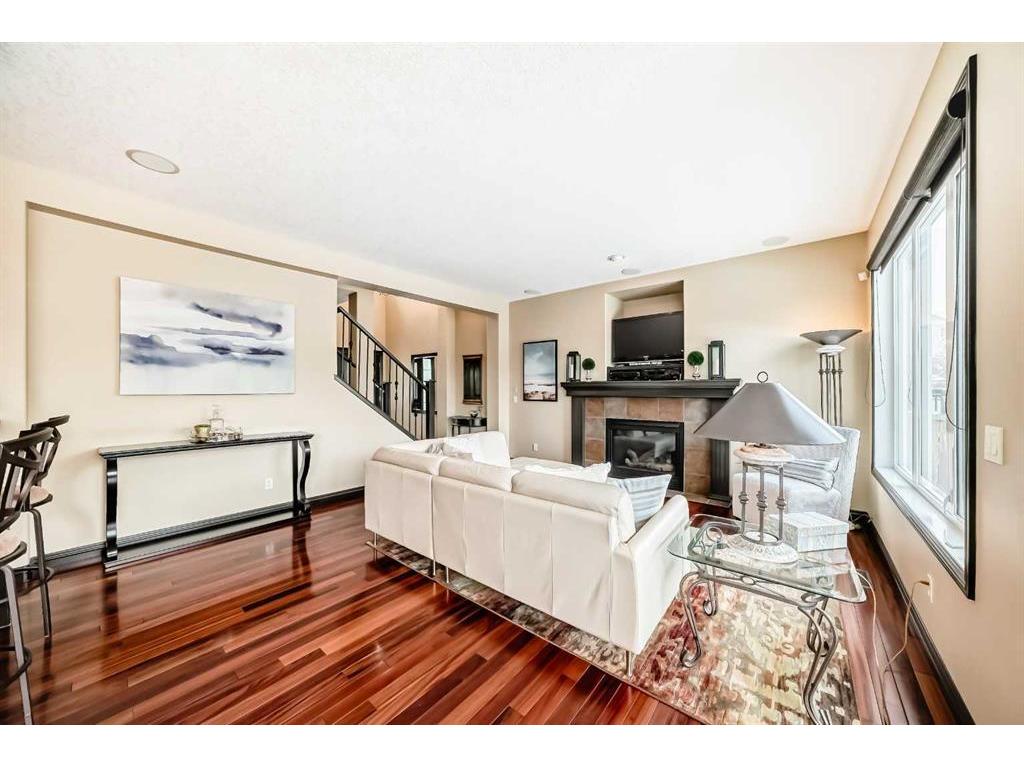 









224


Kincora

Point Northwest,
Calgary,




AB
T3R 0A5

