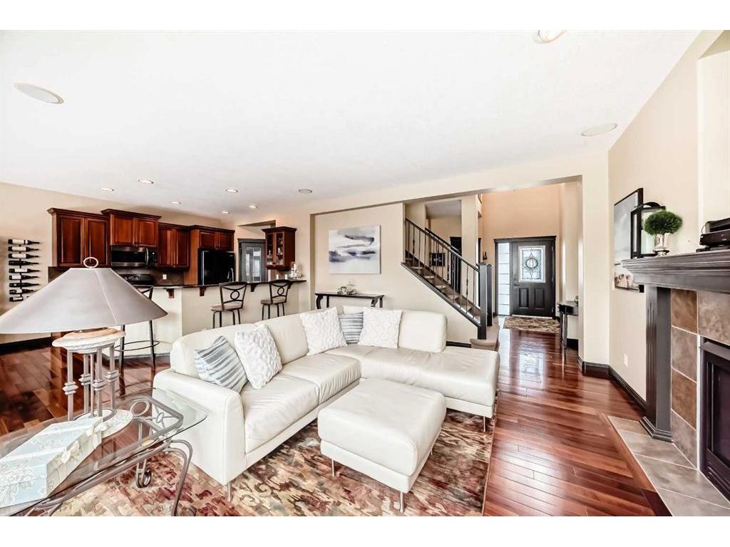 









224


Kincora

Point Northwest,
Calgary,




AB
T3R 0A5

