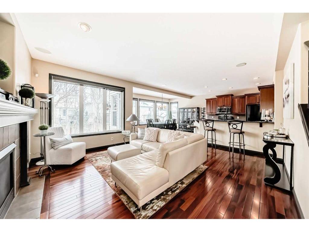 









224


Kincora

Point Northwest,
Calgary,




AB
T3R 0A5

