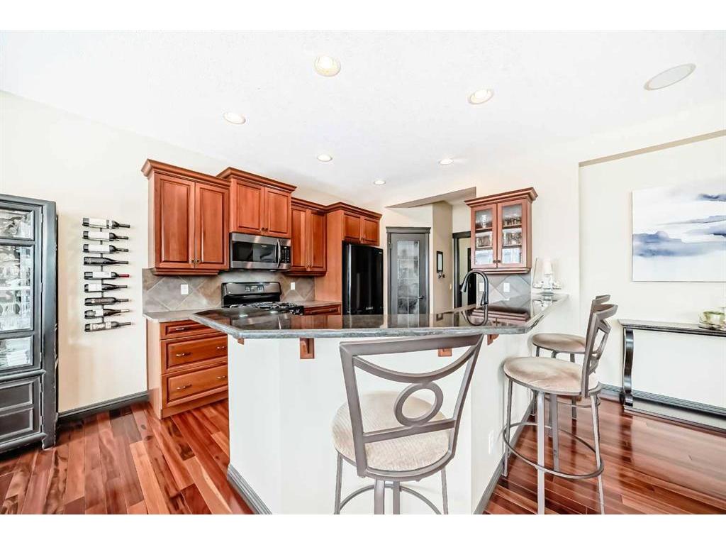 









224


Kincora

Point Northwest,
Calgary,




AB
T3R 0A5

