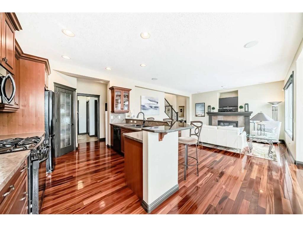 









224


Kincora

Point Northwest,
Calgary,




AB
T3R 0A5

