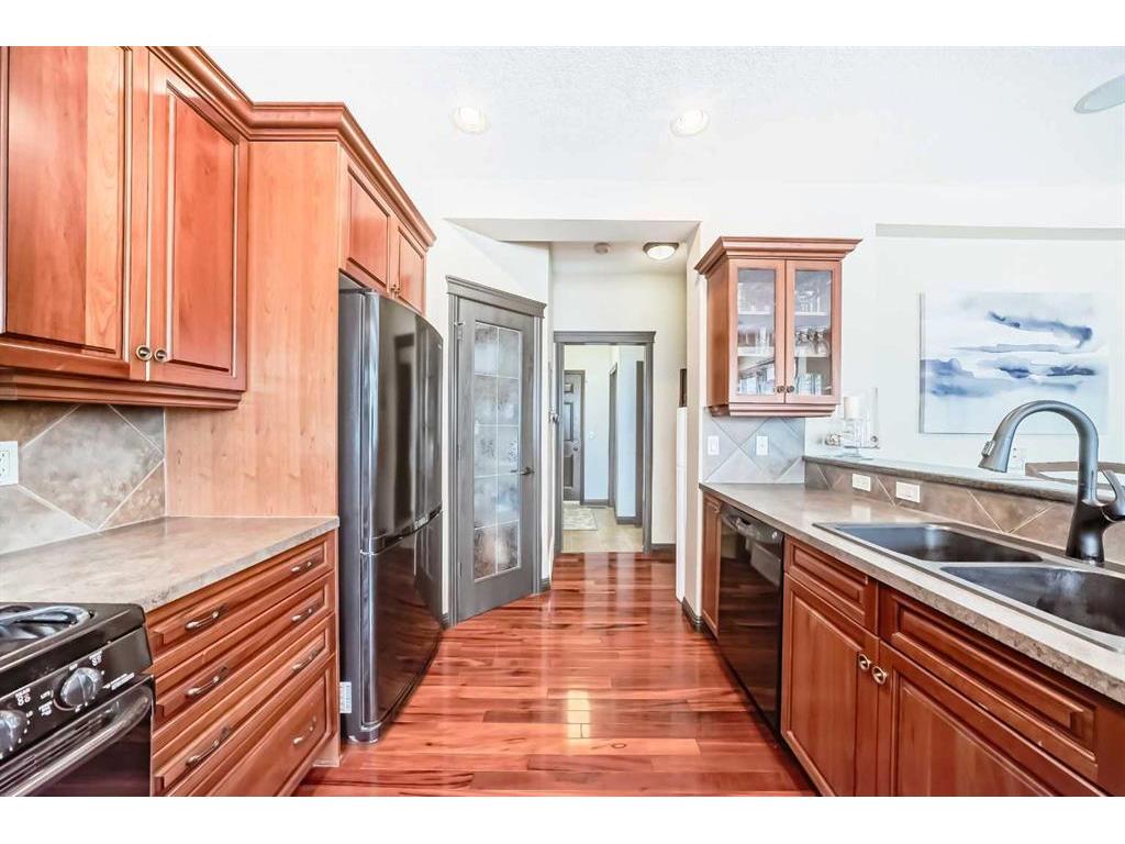 









224


Kincora

Point Northwest,
Calgary,




AB
T3R 0A5

