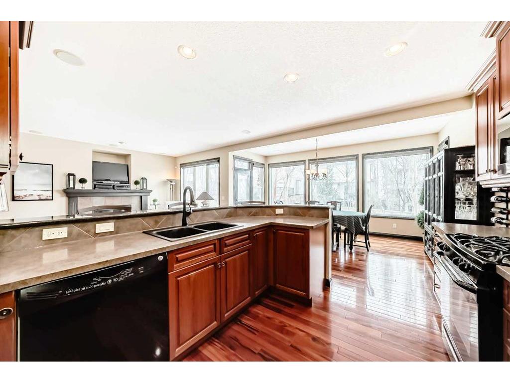 









224


Kincora

Point Northwest,
Calgary,




AB
T3R 0A5

