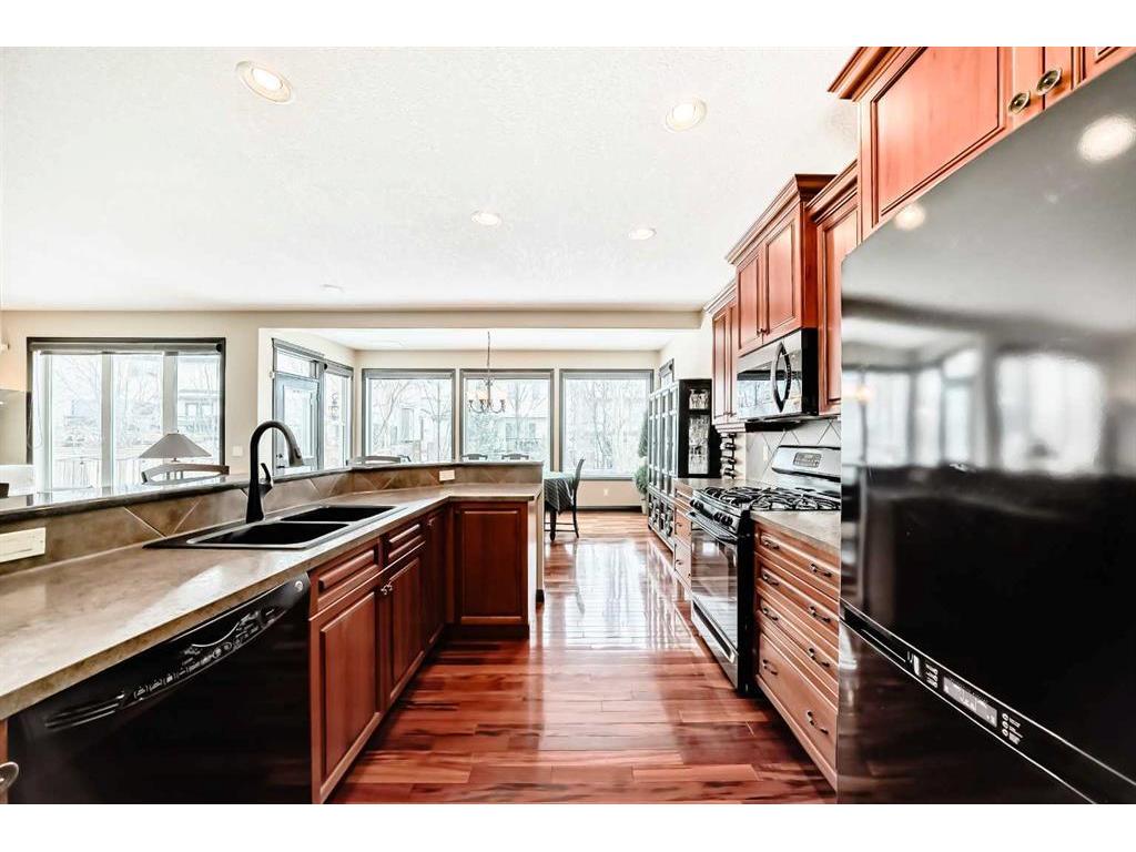 









224


Kincora

Point Northwest,
Calgary,




AB
T3R 0A5

