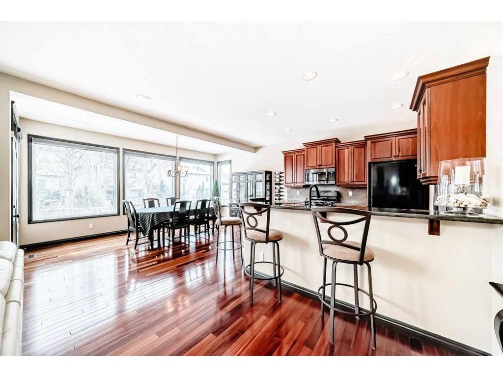 









224


Kincora

Point Northwest,
Calgary,




AB
T3R 0A5

