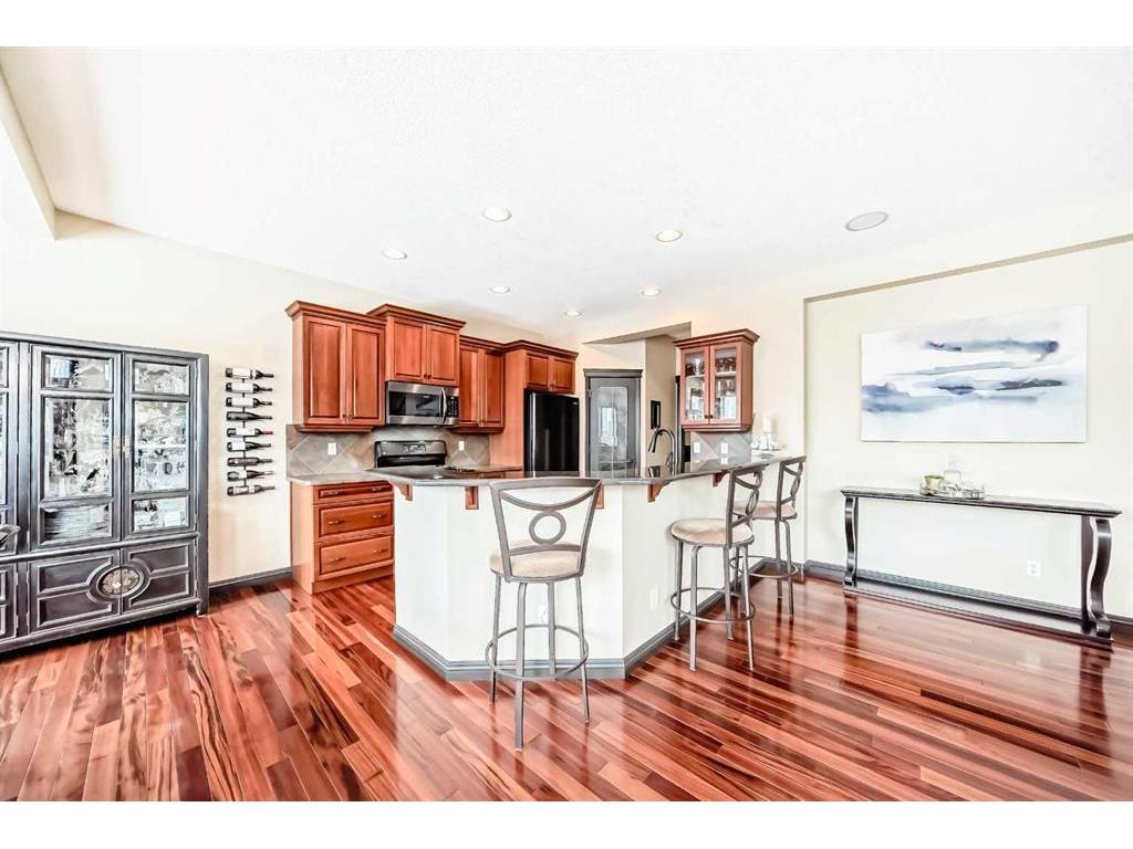 









224


Kincora

Point Northwest,
Calgary,




AB
T3R 0A5

