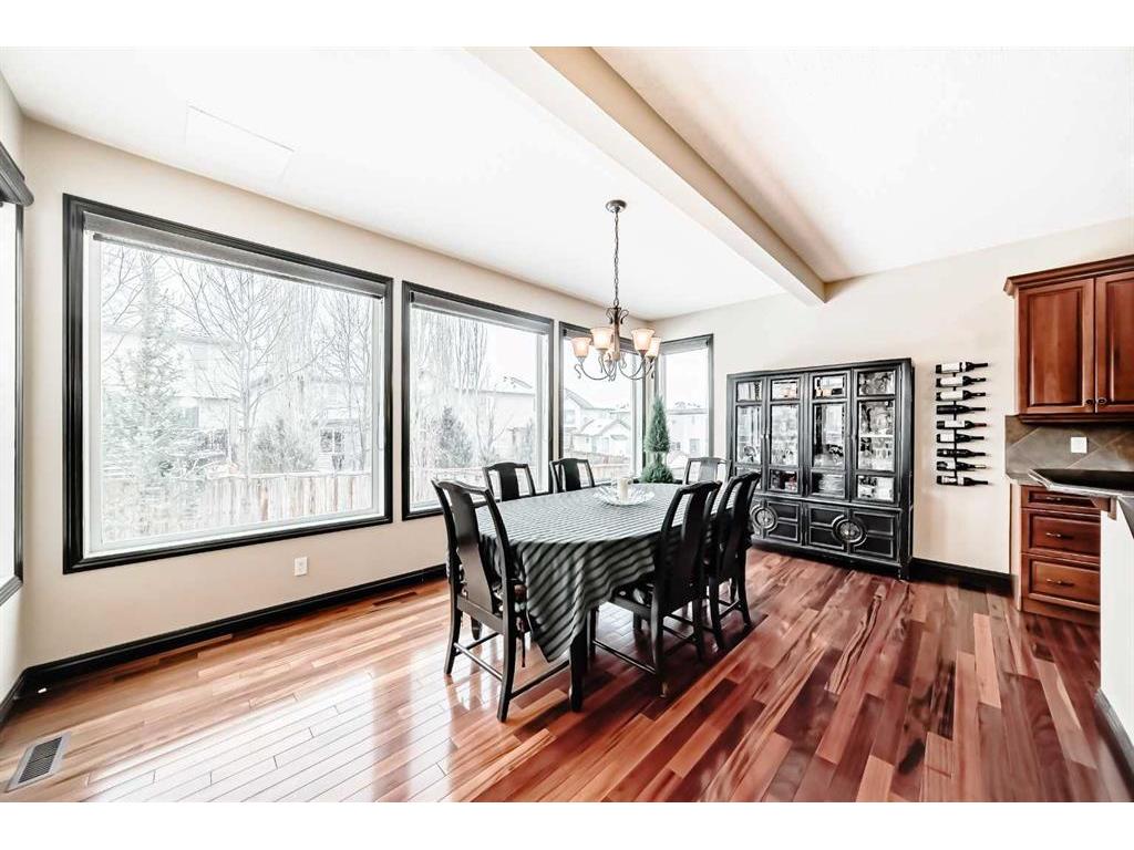









224


Kincora

Point Northwest,
Calgary,




AB
T3R 0A5

